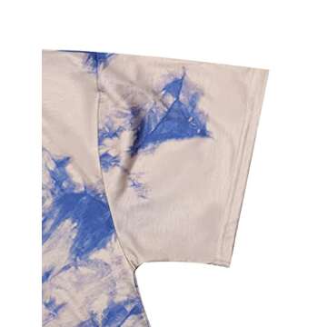 Stylish Remidoo Women’s Sleeveless Ribbed Knit Tank Top