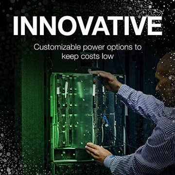 14TB SAS 7200RPM Internal Hard Drive for High Storage Needs