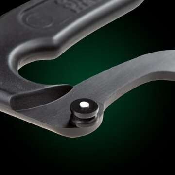 Shredneck Guitar String Stretcher for Fast Tuning