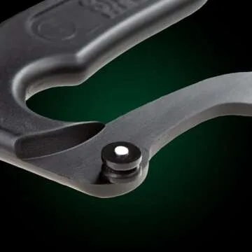 Shredneck Guitar String Stretcher for Fast Tuning