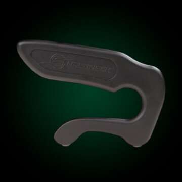 Shredneck Guitar String Stretcher for Fast Tuning