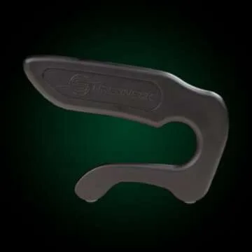 Shredneck Guitar String Stretcher for Fast Tuning