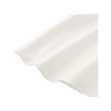 Gardenwed Women's Vintage Wedding Cocktail Party Sleeveless 1950s Retro Rockabilly Flared Formal Swing Dresses White XL