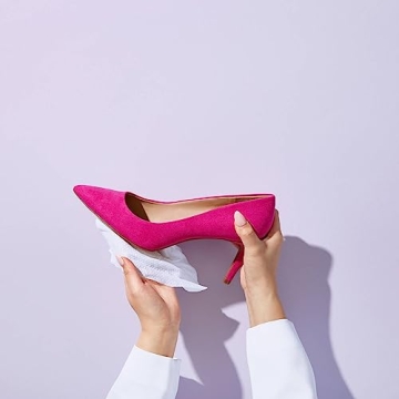 Capri Blue Volcano Multi Surface Wipes Citrus Essential Oils