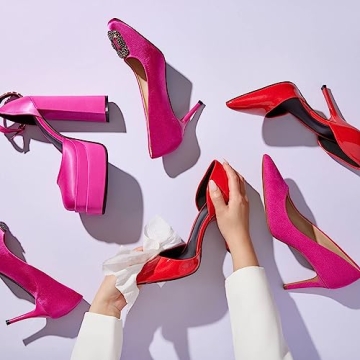 Capri Blue Volcano Multi Surface Wipes Citrus Essential Oils