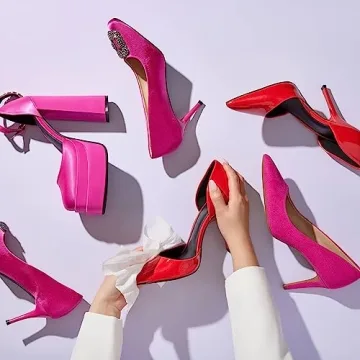 Capri Blue Volcano Multi Surface Wipes Citrus Essential Oils