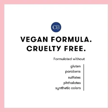 Capri Blue Volcano Multi Surface Wipes Citrus Essential Oils