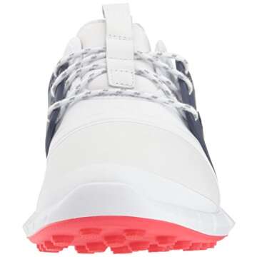 PUMA Men's Ignite Pwrsport Pro Golf Shoe