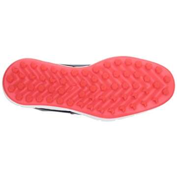 PUMA Men's Ignite Pwrsport Pro Golf Shoe