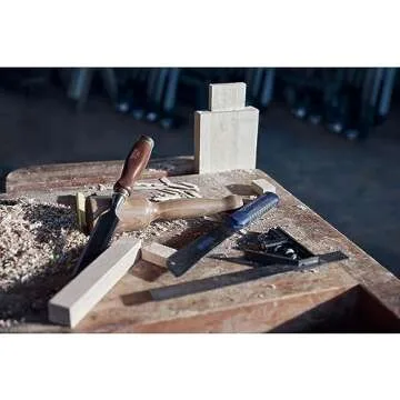 IRWIN 12-Inch Combination Square for Marking Angles