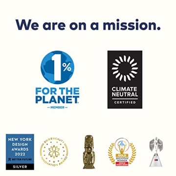 RobeCurls Heatless Hair Curler Set for Effortless Curls