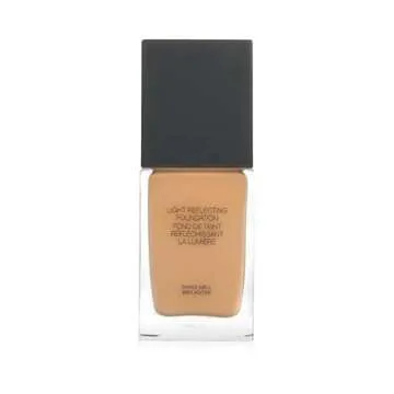 Nars Natural Radiant Longwear Foundation - #barcelona (medium 4) -30ml/1oz