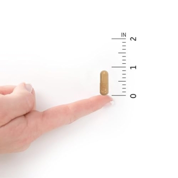 Garden of Life RAW Probiotics Women 85 Billion CFU