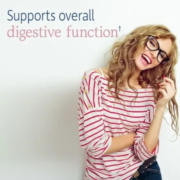 Garden of Life RAW Probiotics Women 85 Billion CFU