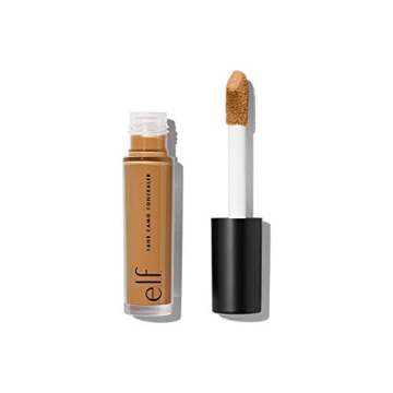 e.l.f. 16HR Camo Concealer - Full Coverage Concealer