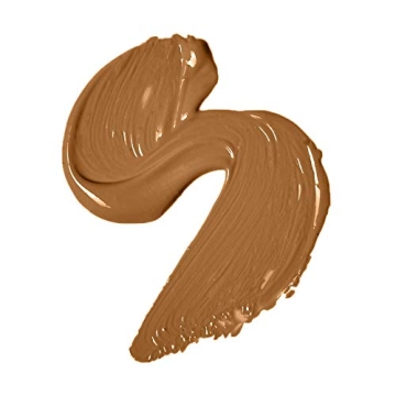 e.l.f. 16HR Camo Concealer - Full Coverage Concealer
