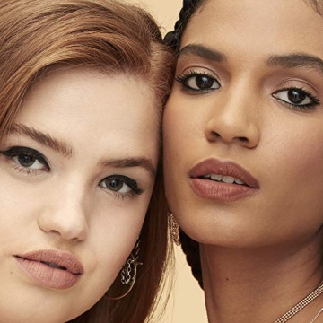 e.l.f. 16HR Camo Concealer - Full Coverage Concealer