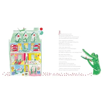 Delightful Poems for Valentine’s Day by Mr. Boddington