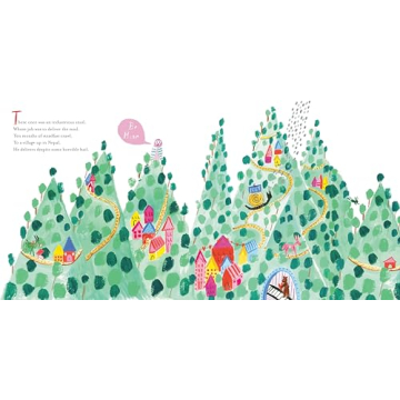 Delightful Poems for Valentine’s Day by Mr. Boddington