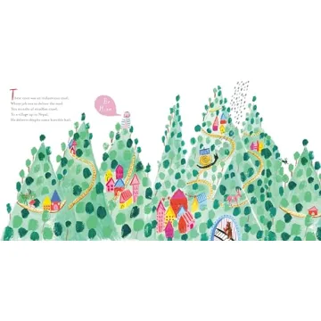 Delightful Poems for Valentine’s Day by Mr. Boddington