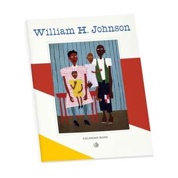 Cbk William H. Johnson