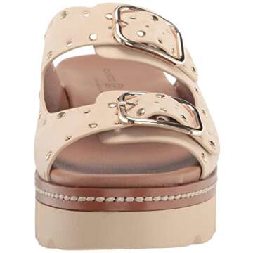 Stylish Comfort Chinese Laundry Women's SURF Sandals