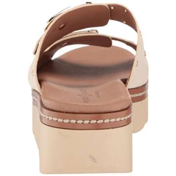 Stylish Comfort Chinese Laundry Women's SURF Sandals