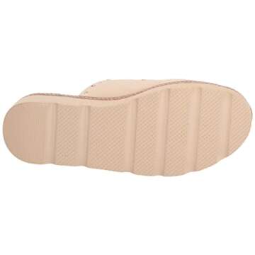 Stylish Comfort Chinese Laundry Women's SURF Sandals