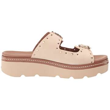 Stylish Comfort Chinese Laundry Women's SURF Sandals