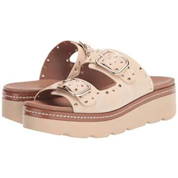 Stylish Comfort Chinese Laundry Women's SURF Sandals
