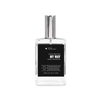 Aroma360 Hotel Collection Room Spray Air Freshener - Scent Includes Lemon, Cardamom, & Sandelwood - ...