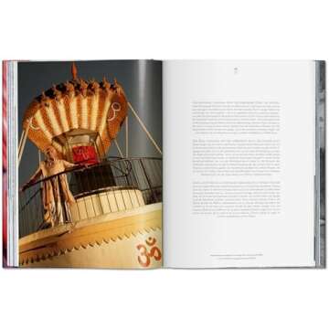 On Yoga: The Architecture of Peace