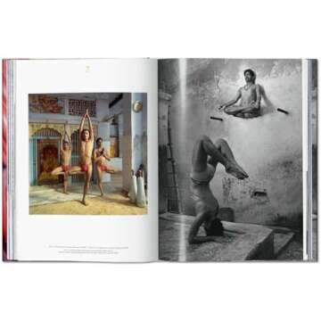 On Yoga: The Architecture of Peace