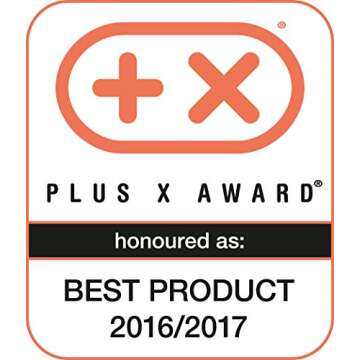 Arzum Okka OK002W 120V Turkish/Greek Coffee Machine, White/Chrome (Silver)