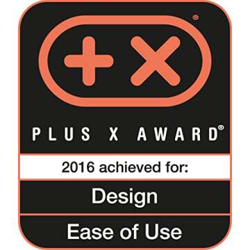 Arzum Okka OK002W 120V Turkish/Greek Coffee Machine, White/Chrome (Silver)