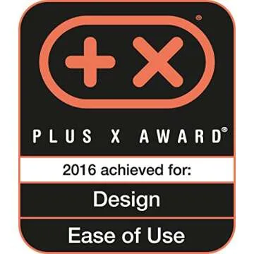 Arzum Okka OK002W 120V Turkish/Greek Coffee Machine, White/Chrome (Silver)