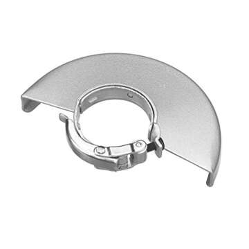 PORTER-CABLE Angle Grinder, 6.0-Amp, 4-1/2-Inch (PC60TAG)