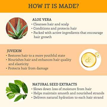 GK HAIR Global Keratin Moisturizing Conditioner (1000ml/33.8 Fl Oz) for Hydrating Color Protection Dry Damage Curly Frizzy Color Treated Hair Repair Organic Paraben Sulfate Free All Hair Types