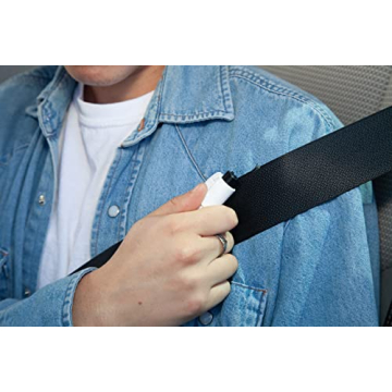 resqme Family Pack Emergency Keychain Tool for Safety