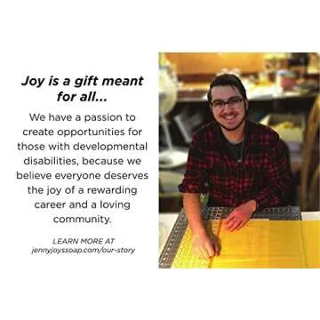 DIY Making Beeswax Wraps - Eco-Friendly Food Storage Kit