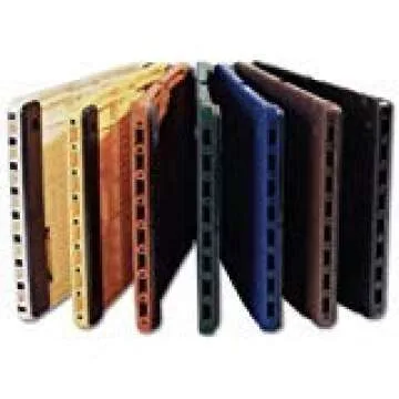 Durable MASTERLINE REBREAKABLE Board with PAD - Perfect for Martial Arts Training