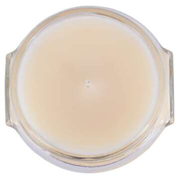 Prestige Collection Tyler Candle - Entitled 3.4oz