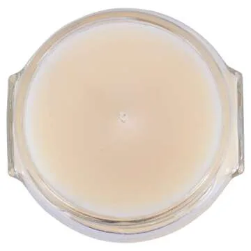 Prestige Collection Tyler Candle - Entitled 3.4oz