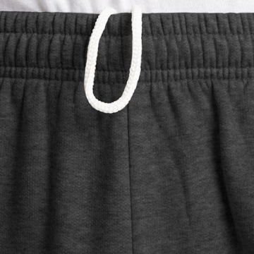 Fruit of The Loom Men’s Eversoft Fleece Sweatpants With Pockets