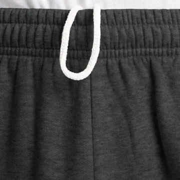 Fruit of The Loom Men’s Eversoft Fleece Sweatpants With Pockets