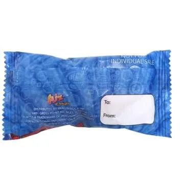 Imaginings 3 Marvel Lollipop Rings Individually Wrapped Candy Spider-Man Iron Man Black Panther Character Shaped Suckers 18 Count