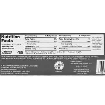 Imaginings 3 Marvel Lollipop Rings Individually Wrapped Candy Spider-Man Iron Man Black Panther Character Shaped Suckers 18 Count