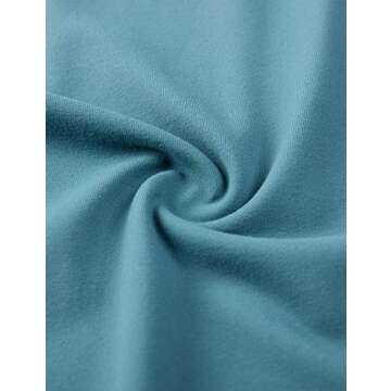 CRZ YOGA Racerback Workout Tank Tops for Women Long Athletic Yoga Tops Sleeveless Shirts Slim Fit