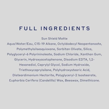 Obagi Nu-Derm Fx Skin Brightening System - Transform Your Skin Today!