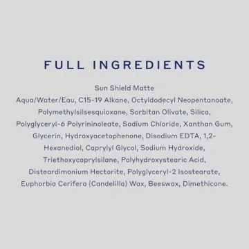 Obagi Nu-Derm Fx Skin Brightening System - Transform Your Skin Today!